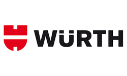 Würth – fästelement och verktyg för stomkomplettering
