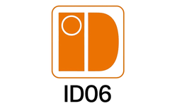 ID06 – legitimation och säkerhetsstandarder i byggbranschen