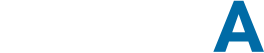 STANTA AB